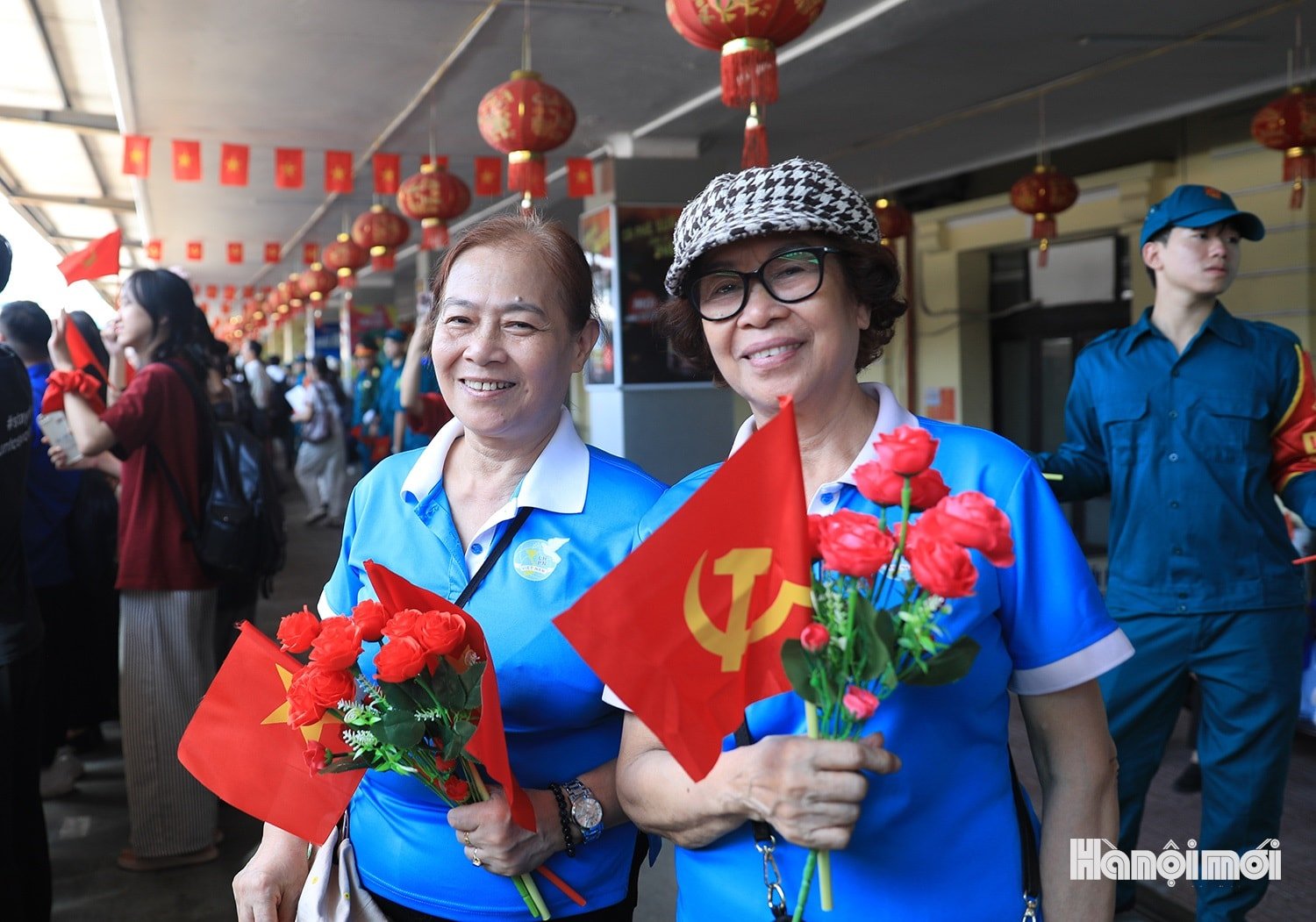 W_tienchien-si-ve-don-vi-7.jpg