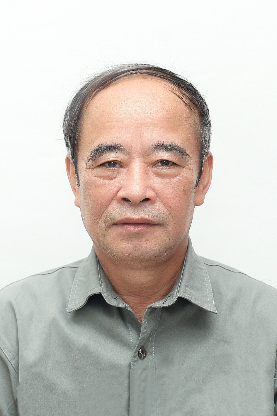 nguyen-duc-hau.jpeg