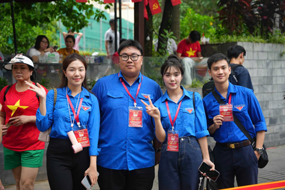pham-hoang-anh-hv-tai-chinh.png