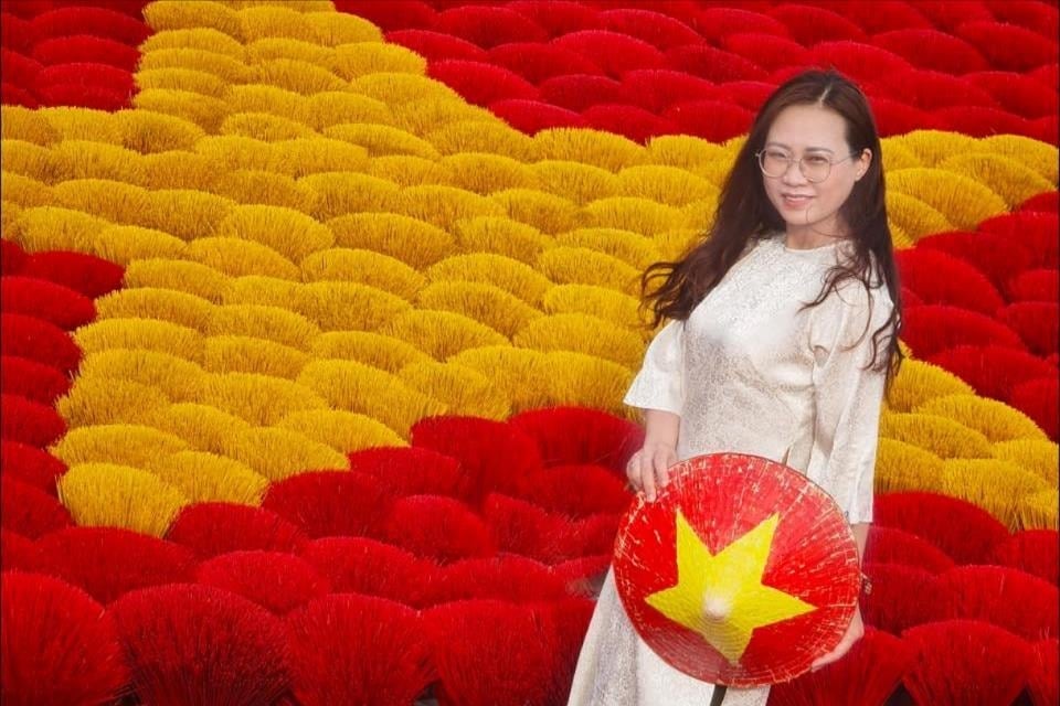 nguyen-van-khanh.jpg