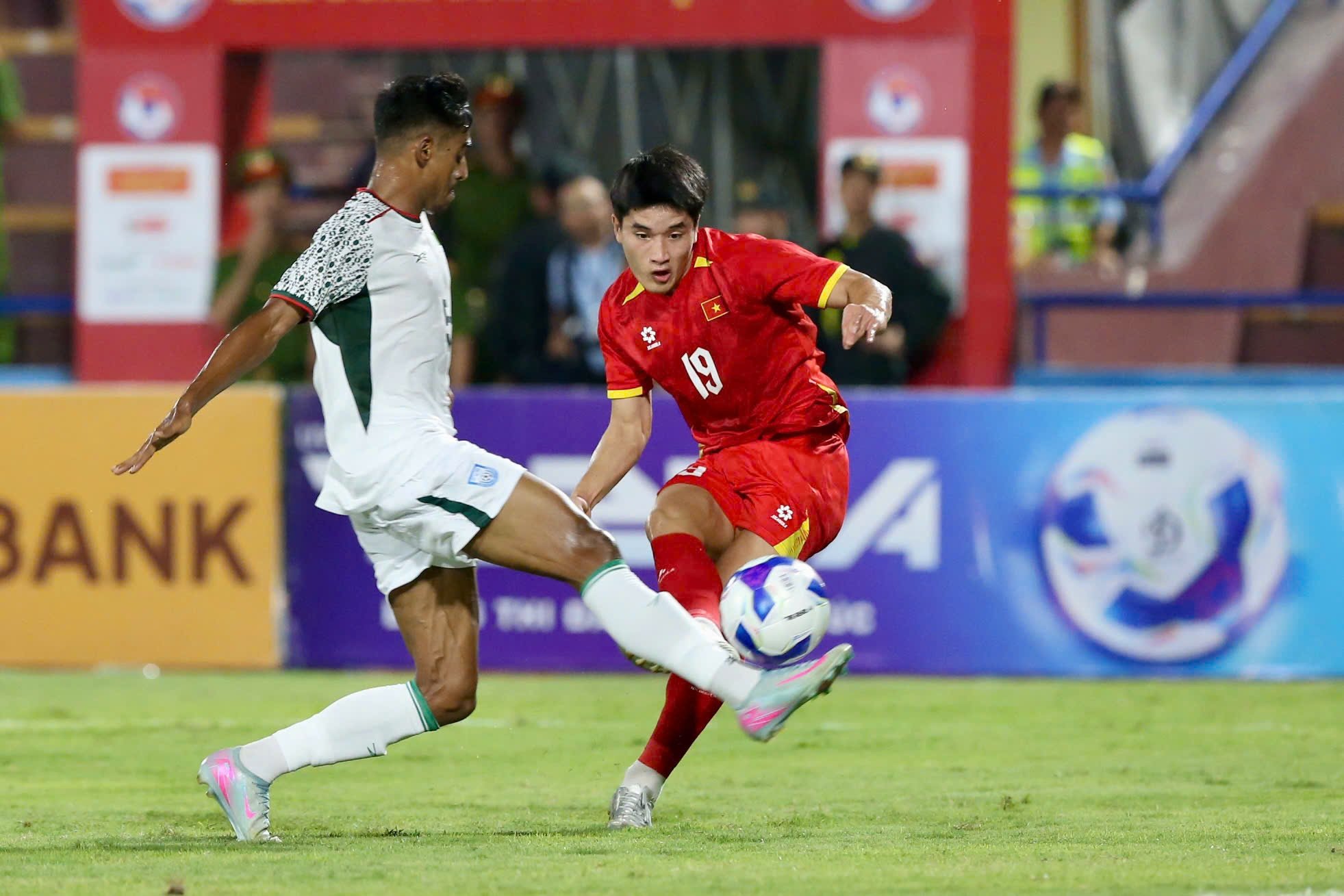 U23 Viet Nam anh 3