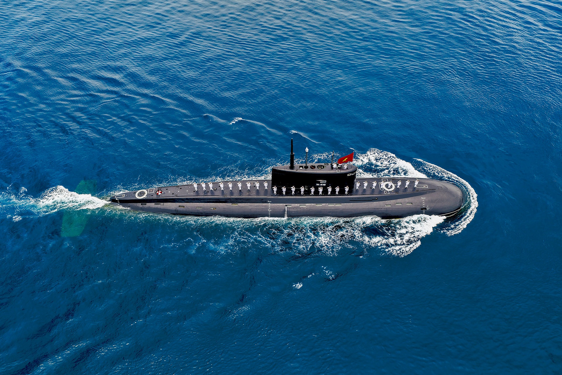 boat_4.jpg