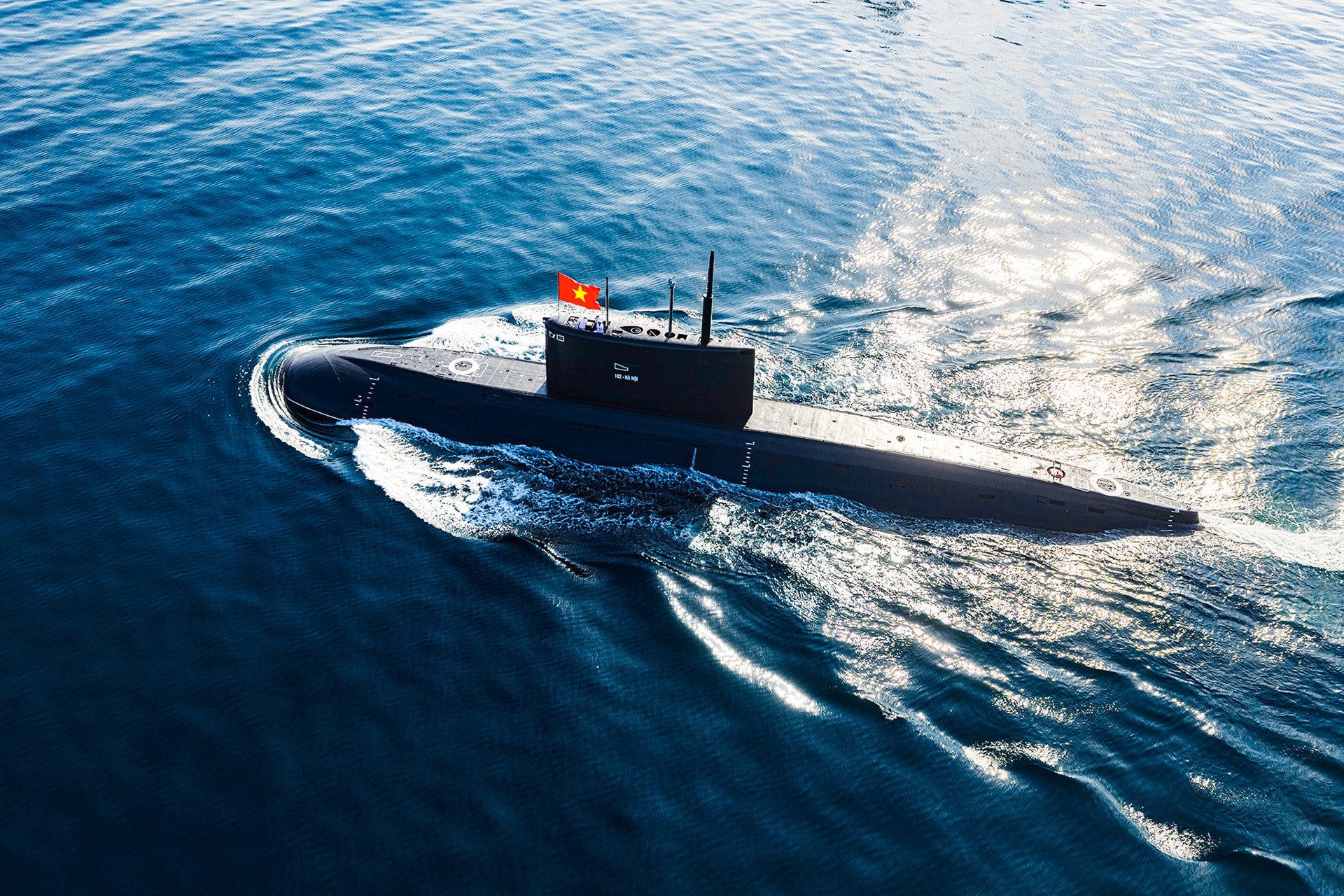 boat_2.jpg