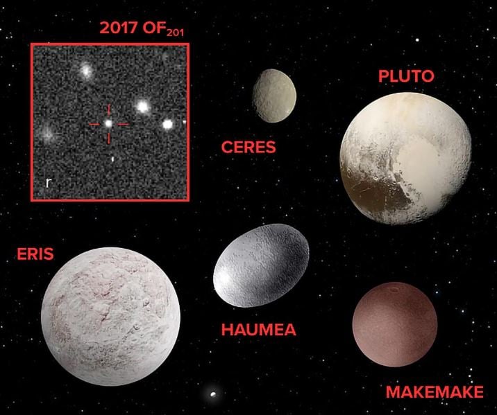 2057 外国切手 航天 宇宙 慧星 天文 シリーズ まとめ 未使用 2057 外国切手 航天 宇宙 慧星 天文 シリーズ まとめ 未使用