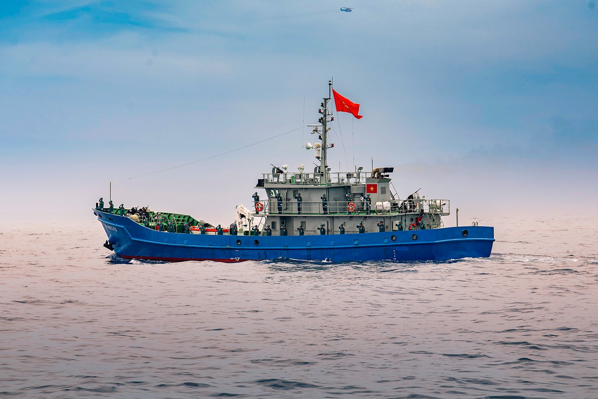 5 forces of sea surveillance.jpg