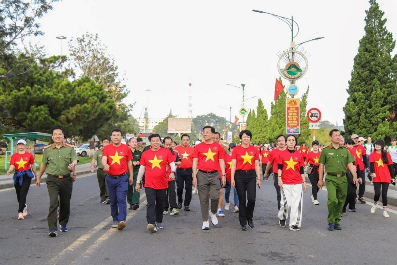 activități-cu-pași-avansați-pentru-Vietnam-(1).jpg