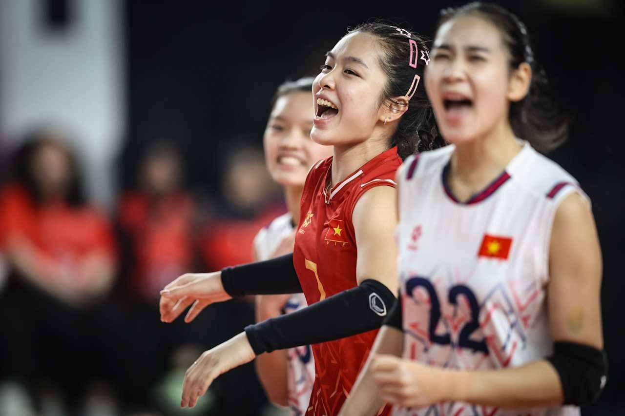 u21 បាល់ទាត់វៀតណាម 1.jpg