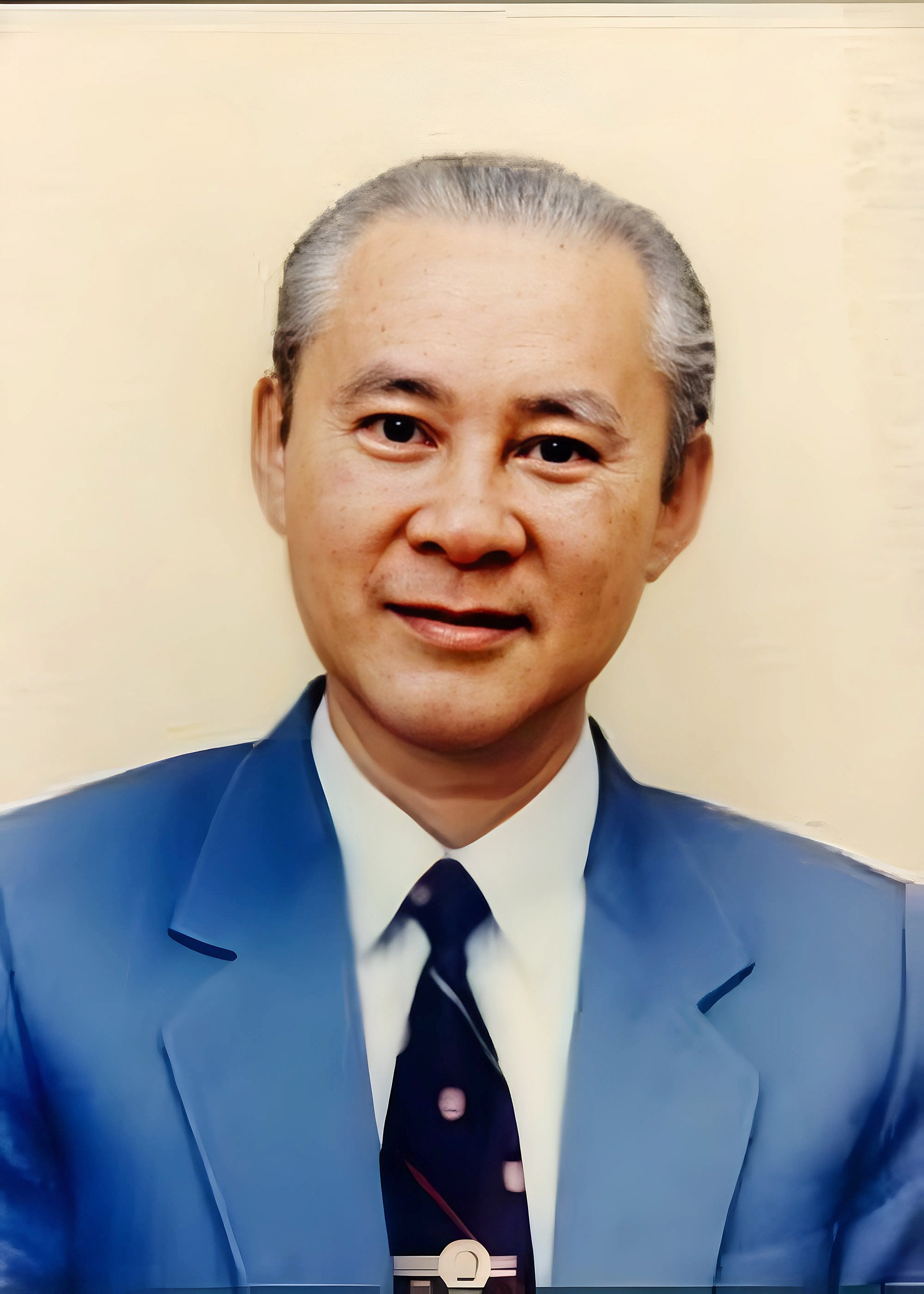画像7311.JPG