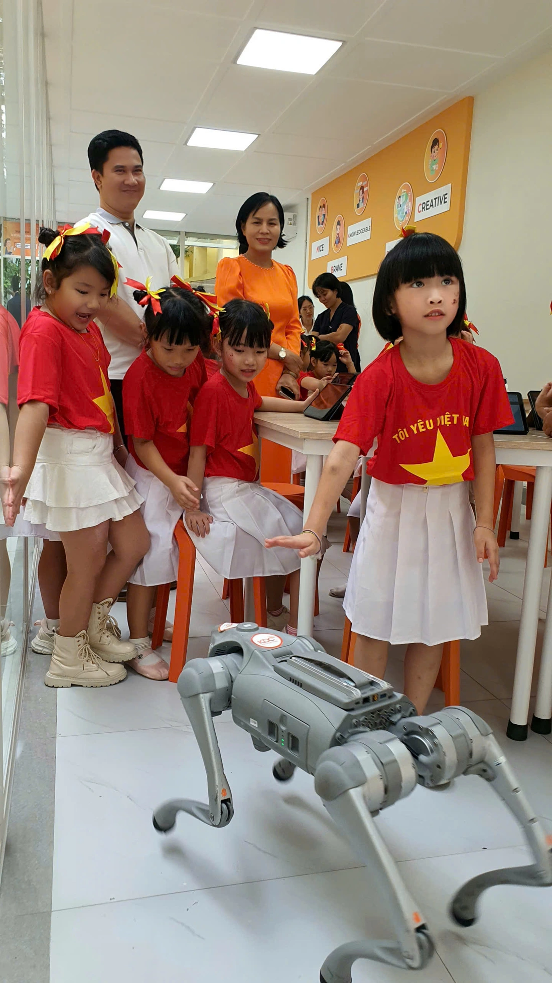 công dân số - Ảnh 3.