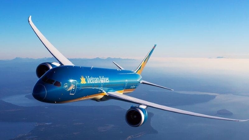 Vietnam Airlines - Numéro de téléphone - Combien coûte-t-il ? 1-1.jpg