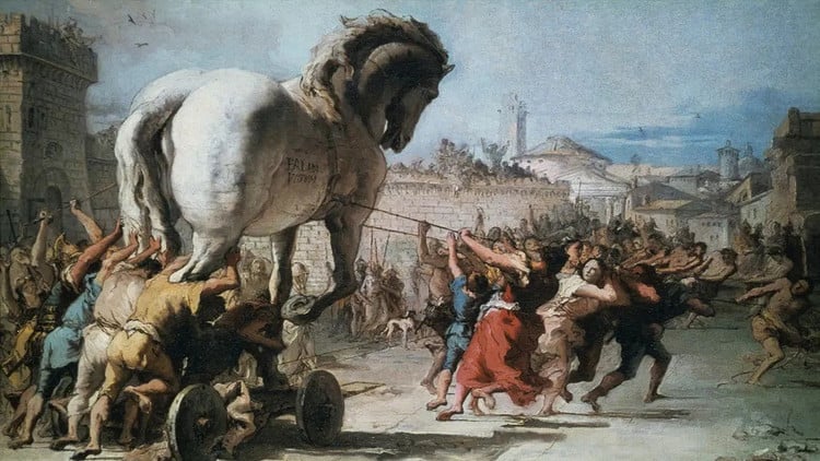 troy-1.jpg