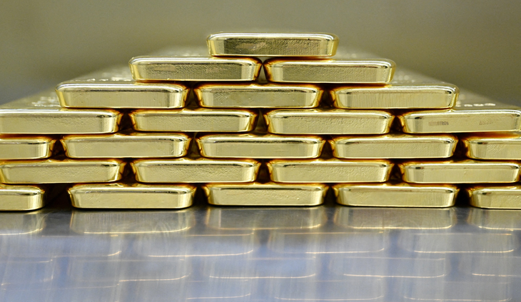 tin tức - Ảnh 3.