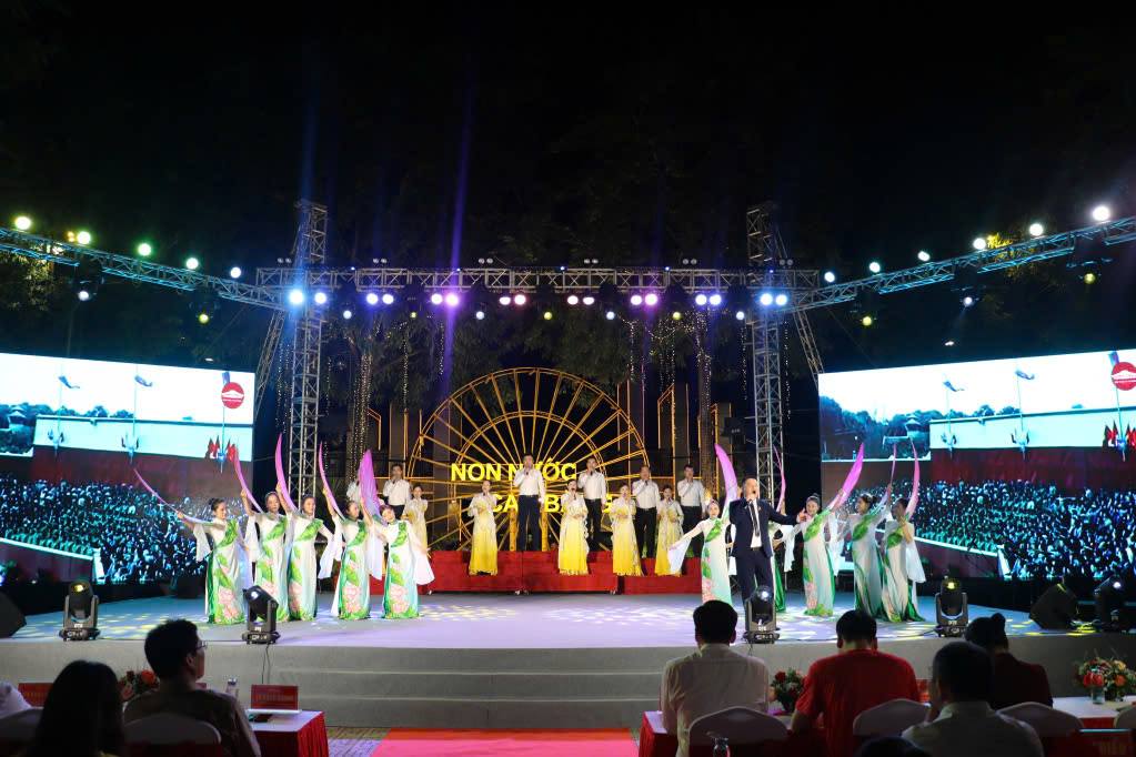 ខ្ញុំជឿ