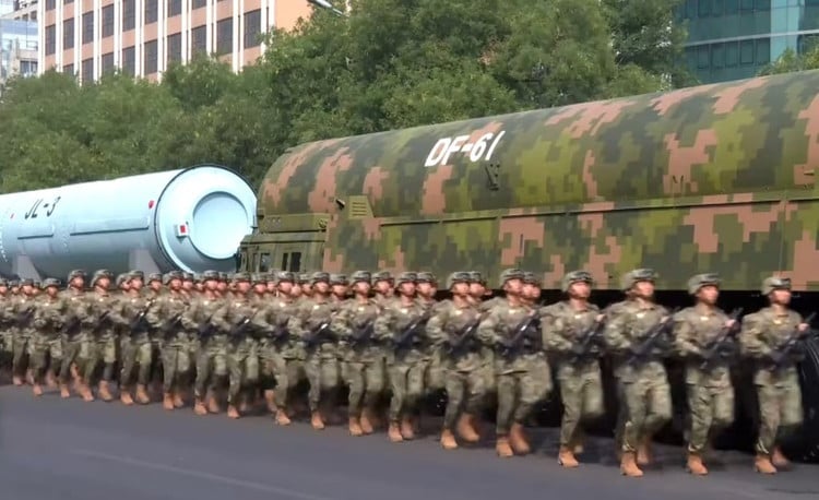 3-910.jpg