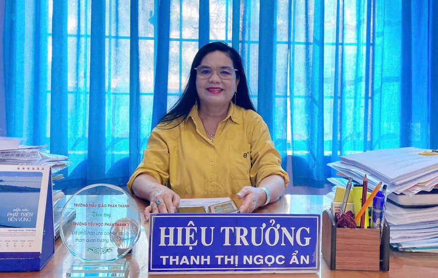 vun-tri-tue-vung-bien-cuong1.jpg