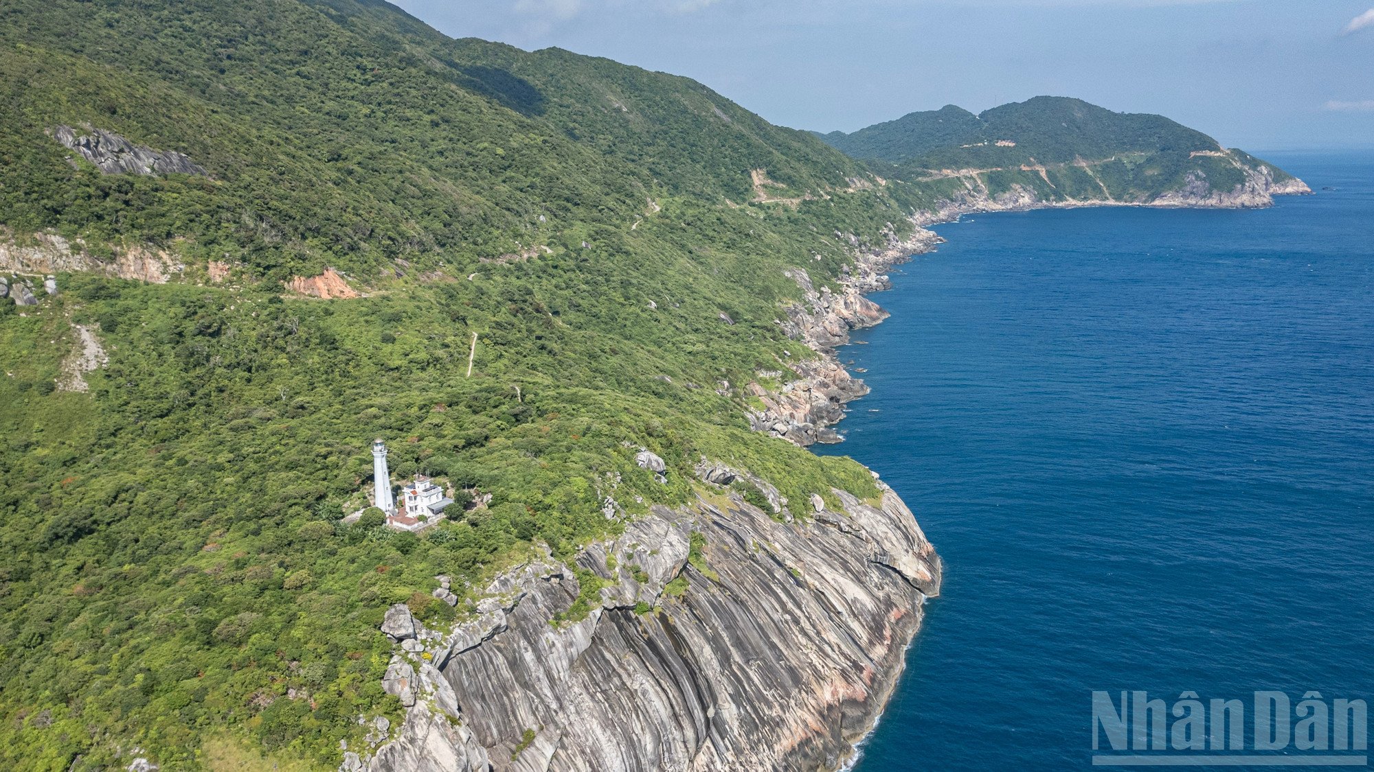 ndo_br_hai-dang-7.jpg