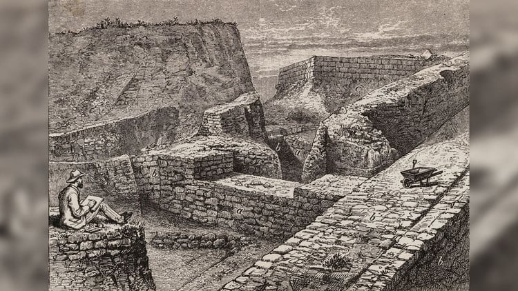 troy-7.jpg