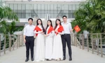សាកល​វិទ្យាល័យ​បាន​ចំណាយ​ប្រាក់​រាប់​ពាន់​លាន​នៅ​ថ្ងៃ​បុណ្យ​ឯករាជ្យ​ជាតិ​សម្រាប់​និស្សិត