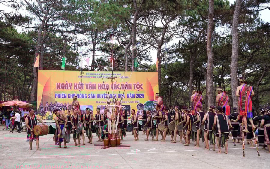hinh-1.jpg