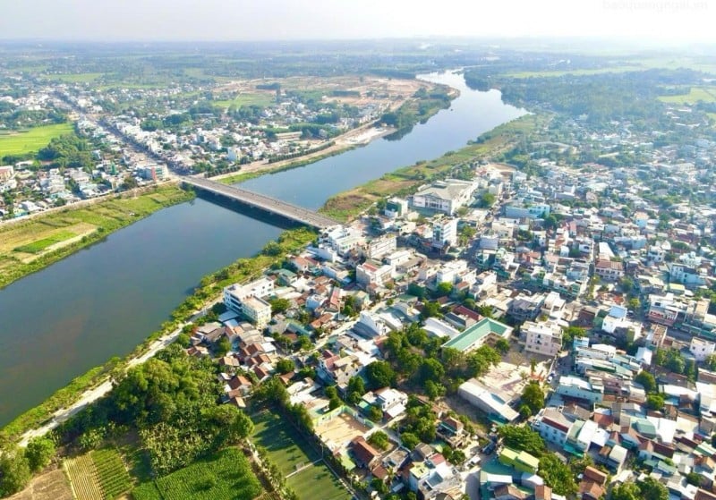 Quang,ngai,nuevo,dau,tu,du,an,khu,dan,cu,dap,ban,gan,150,ty,dong,20250903095930,17452503.jpg
