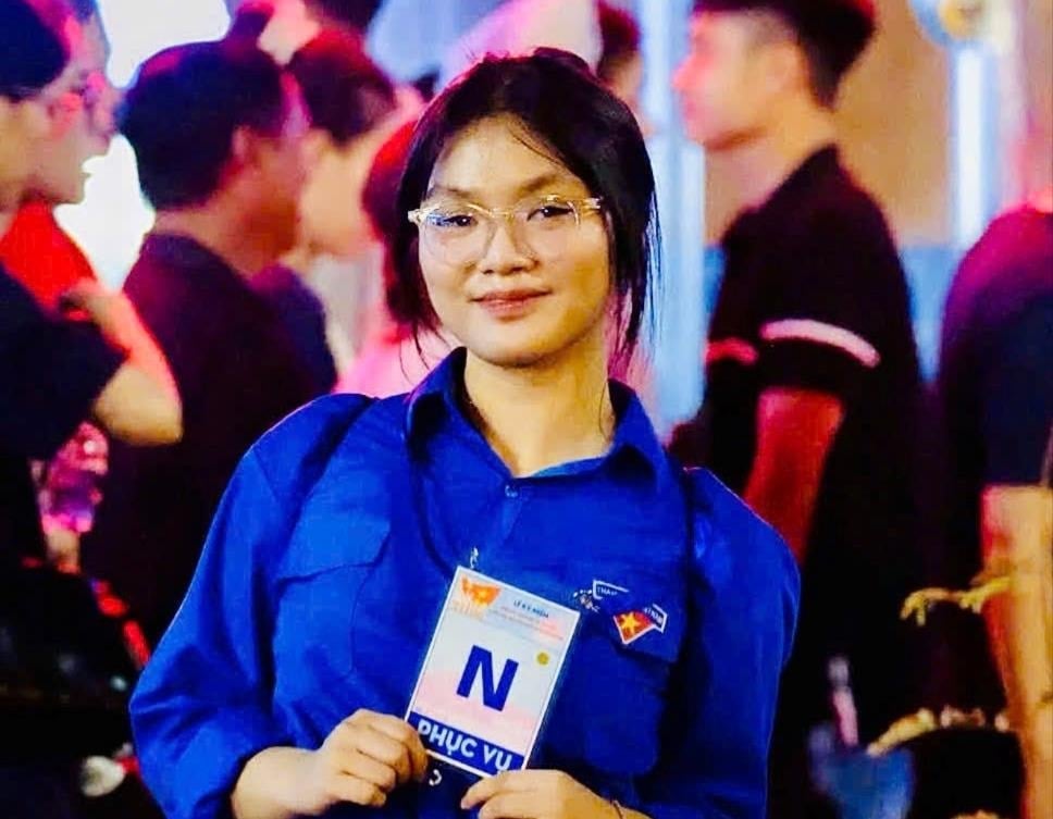 nguyen-truc-quynh.jpeg