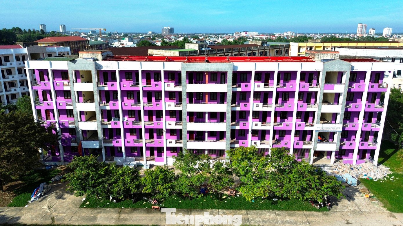 tp-9-1-ky-tuc-xa-dai-ho-hue-khoac-ao-moi-1.jpg