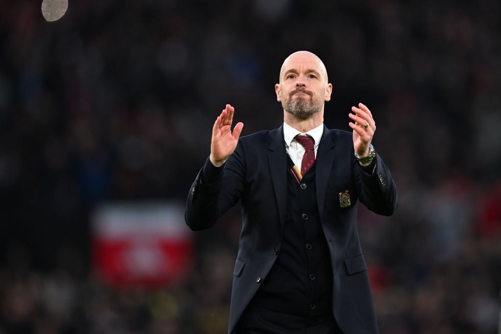 Erik ten Hag anh 2