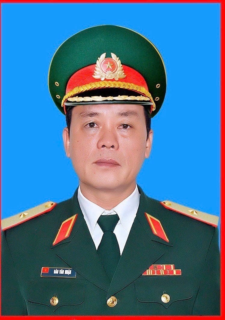 dao-van-nhan.jpeg