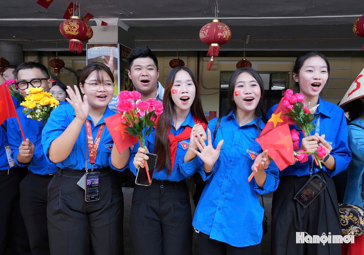 W_tienchien-si-ve-don-vi-13.1.jpg