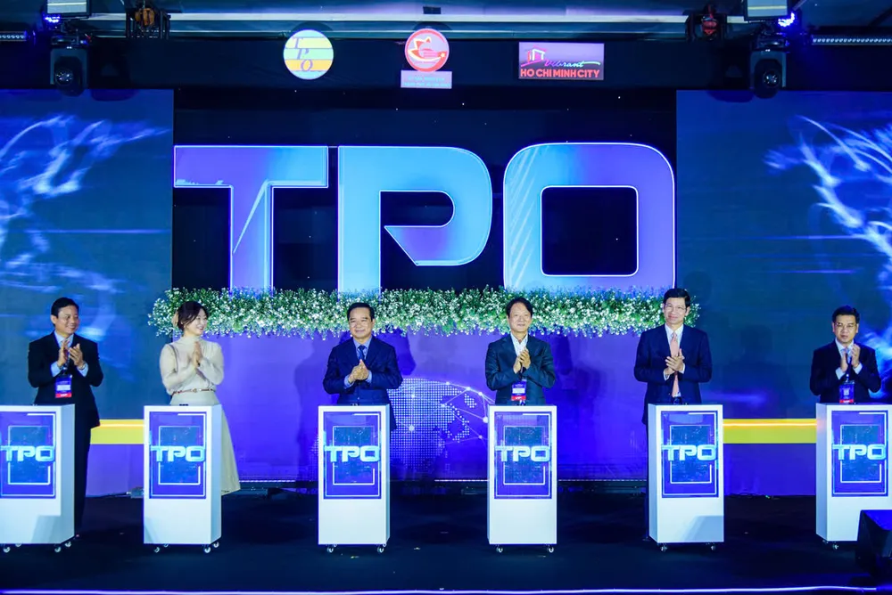 TPO.jpg
