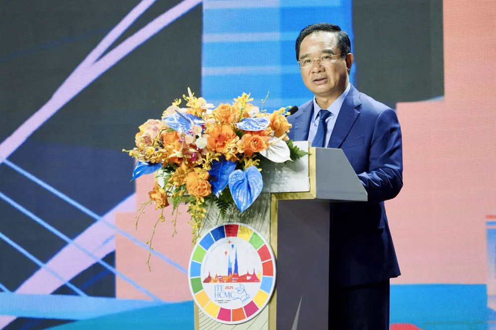Mr Được.jpg