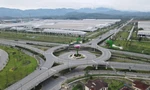 El secretario de Da Nang quiere construir un área urbana inteligente en Chu Lai