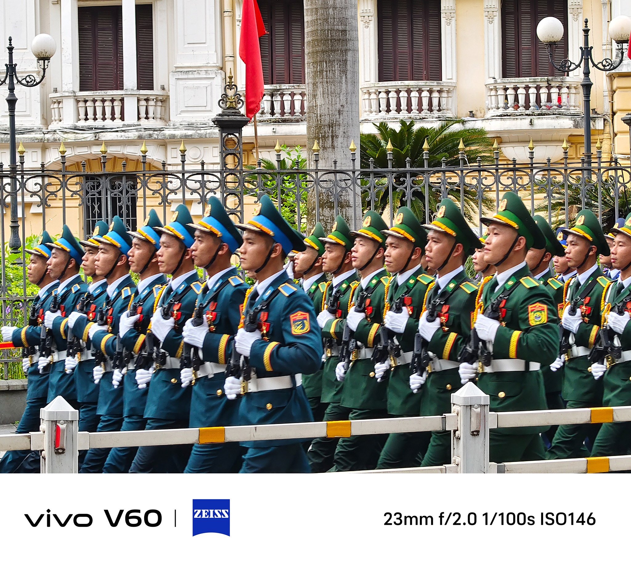 vivo anh 3
