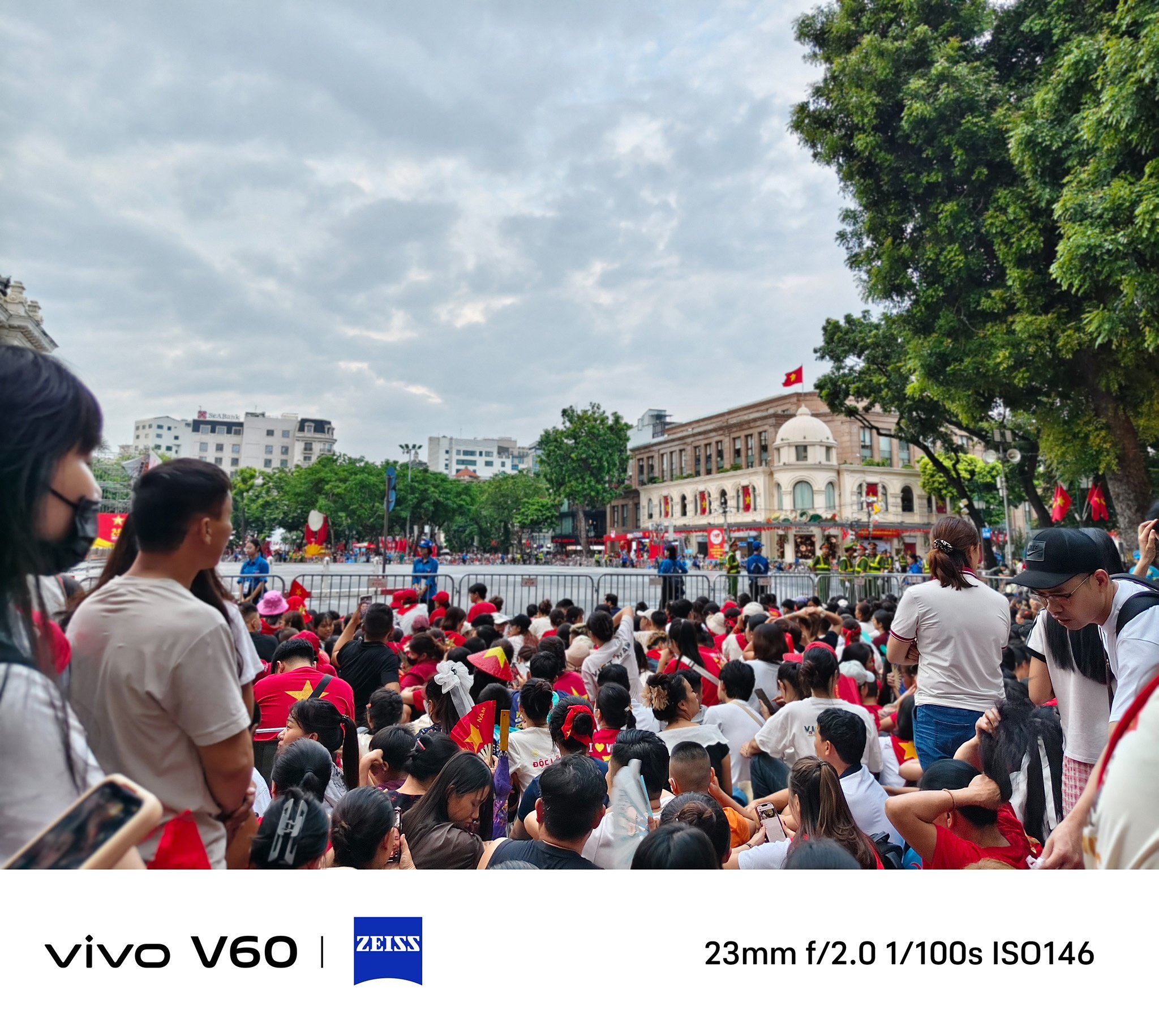 vivo anh 1