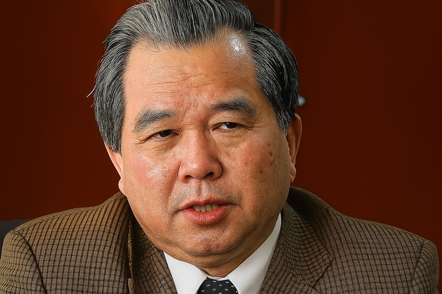 ミンヒエン.jpg
