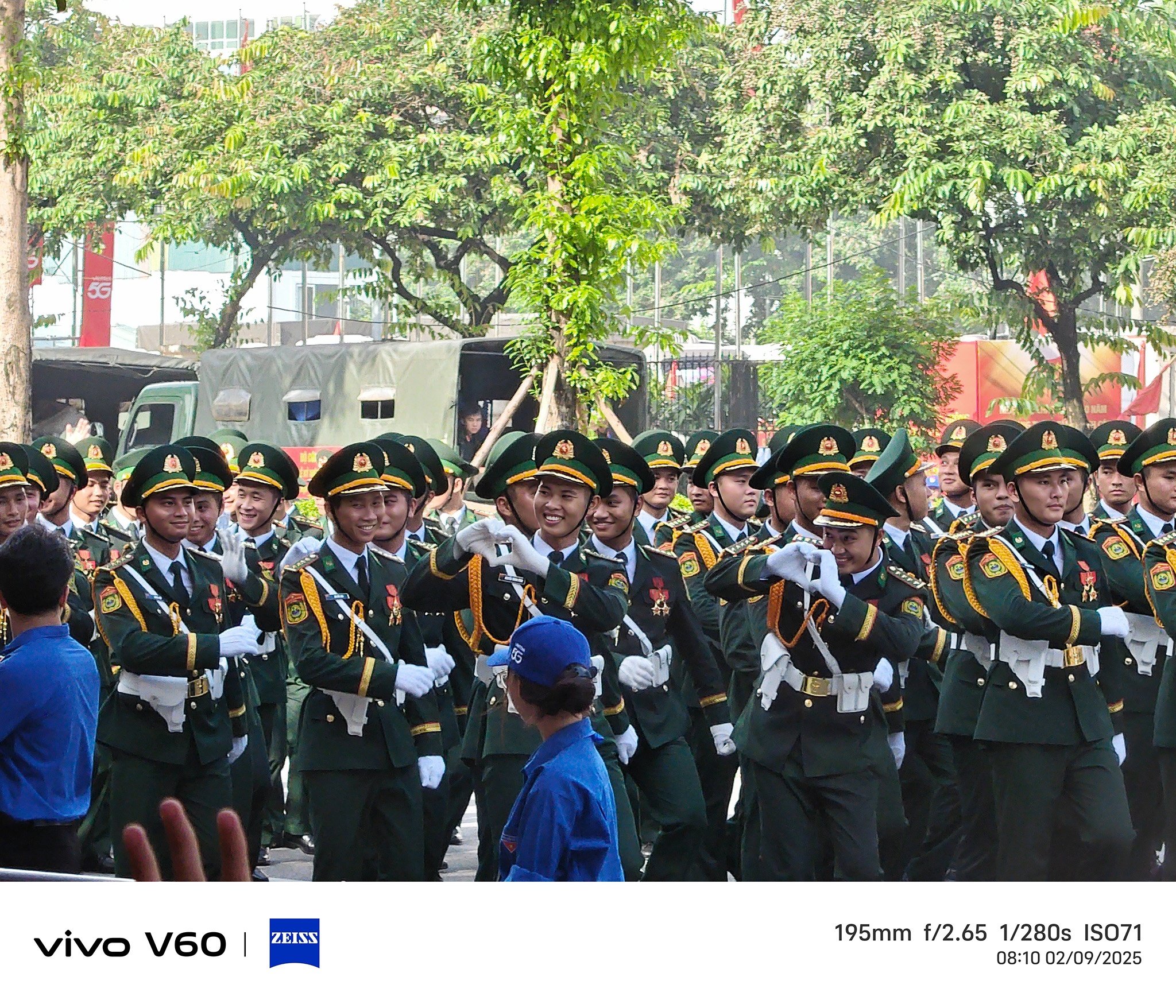 vivo anh 16