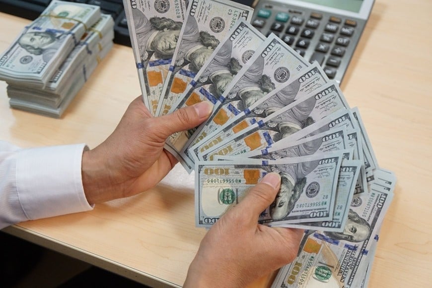 រូបថត៖ vneconomy.vn