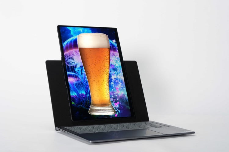 pivo.jpg