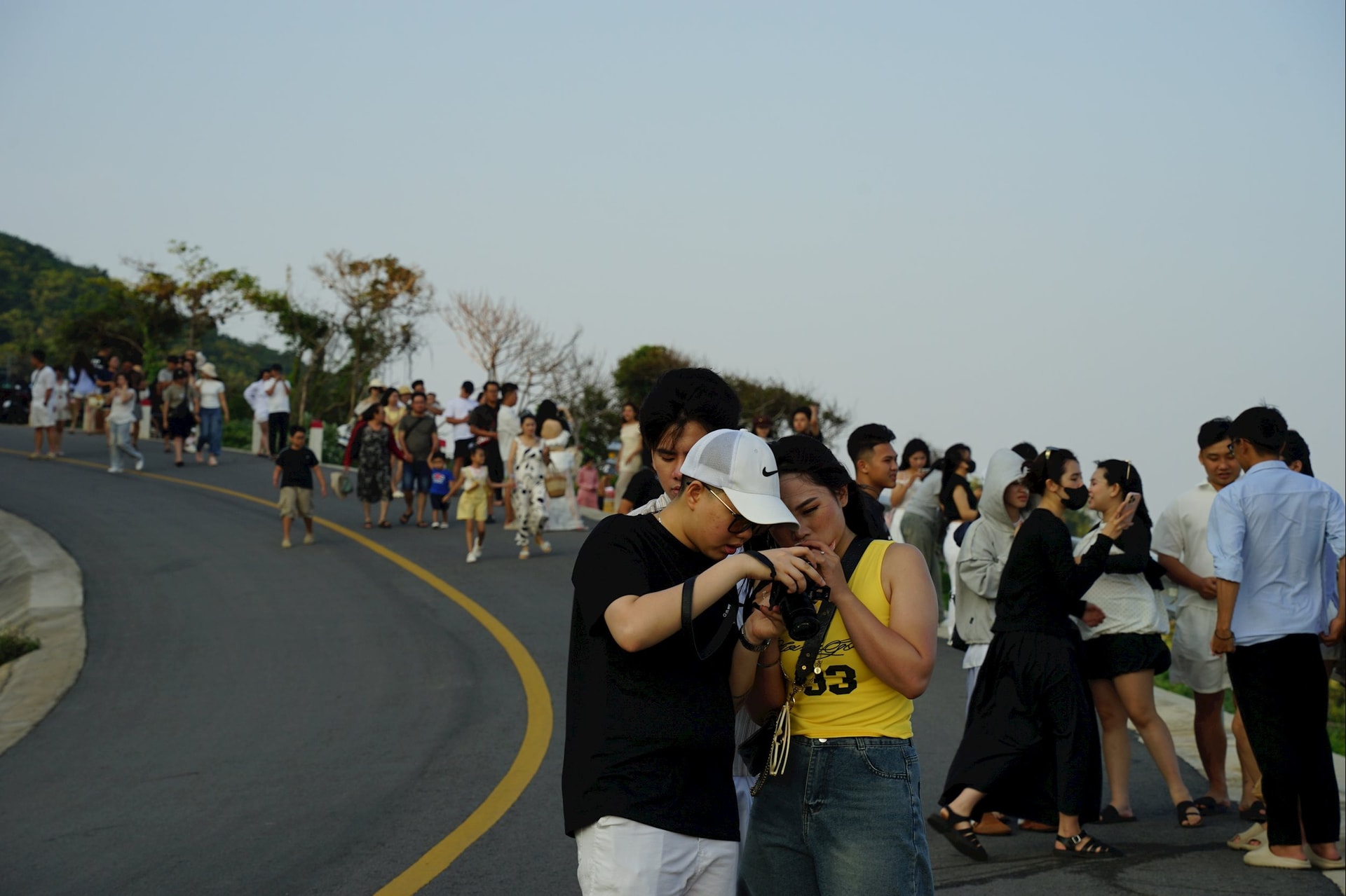 dsc07215.jpeg