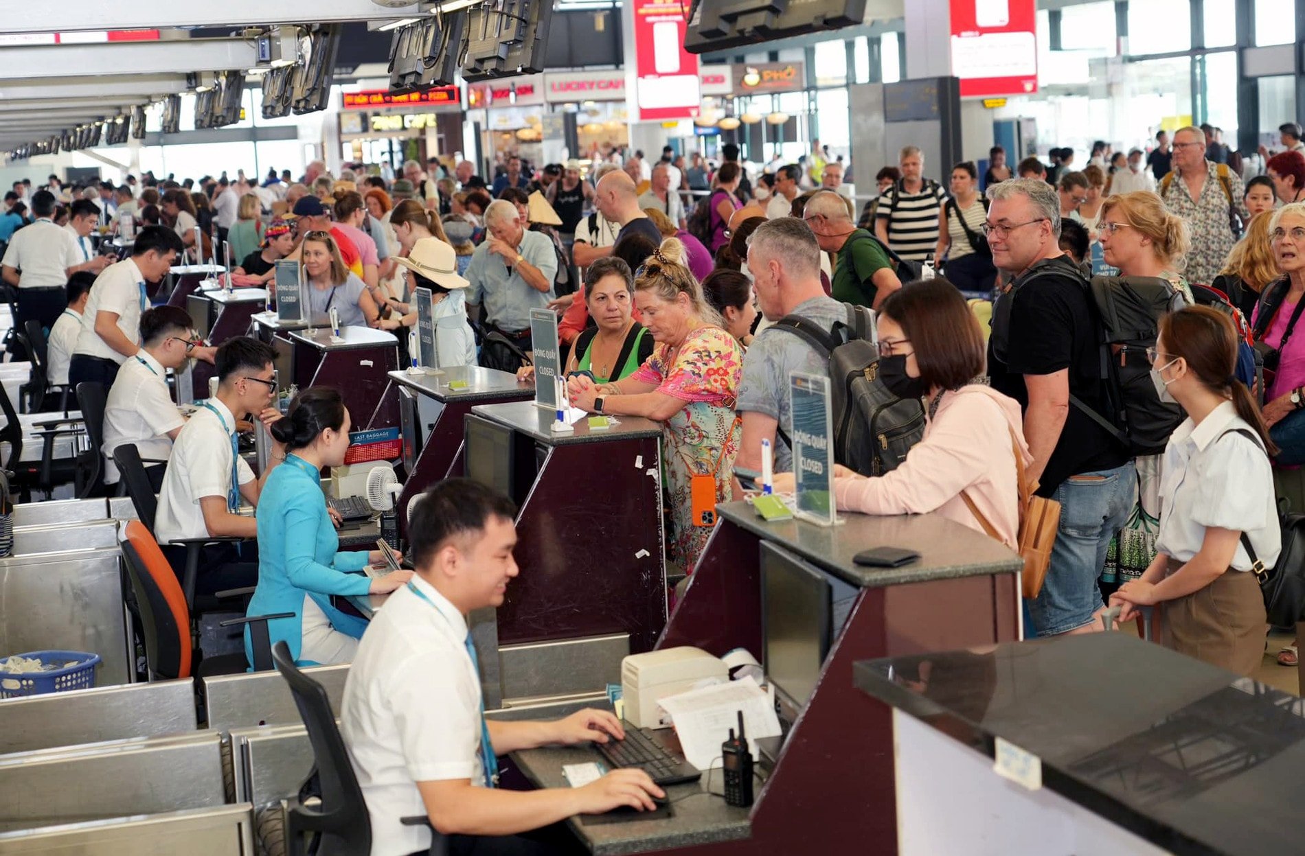 Tet flight tickets.jpg