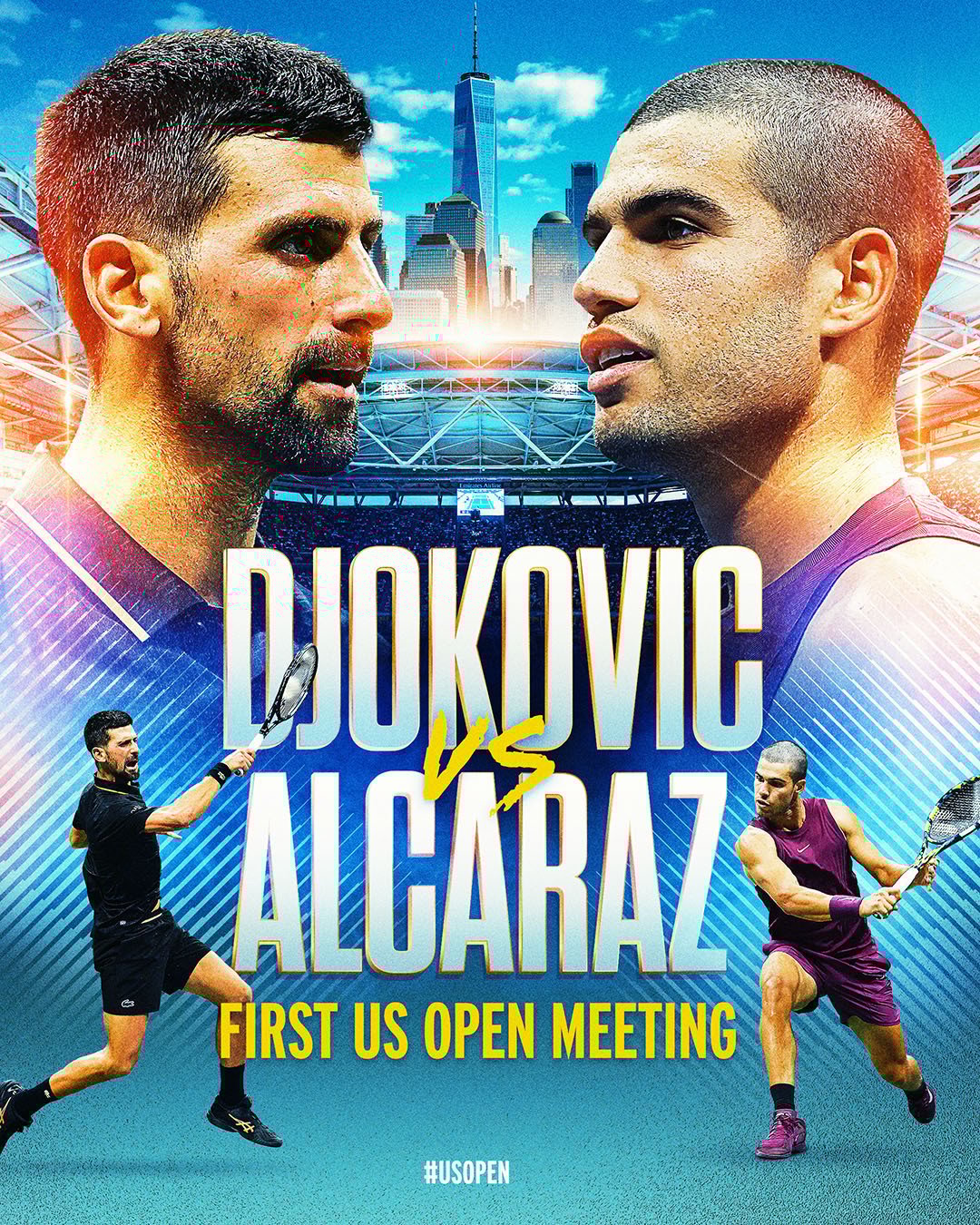 Djokovic vs Alcaraz.jpg