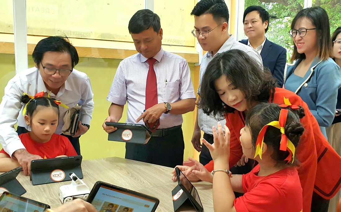 công dân số - Ảnh 4.