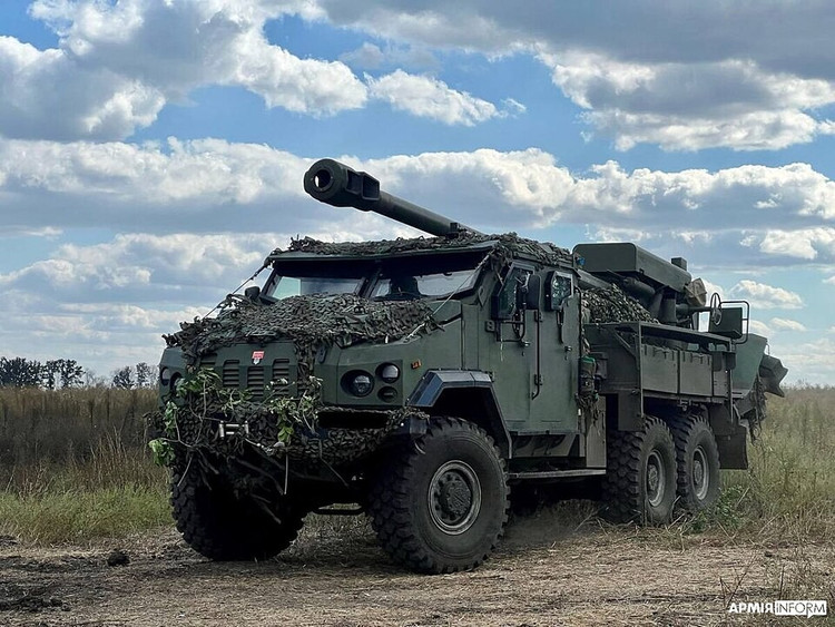 7-828.jpg