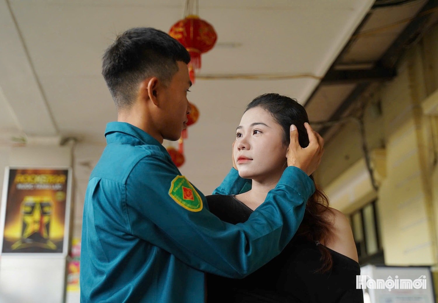 W_tienchien-si-ve-don-vi-4.jpg