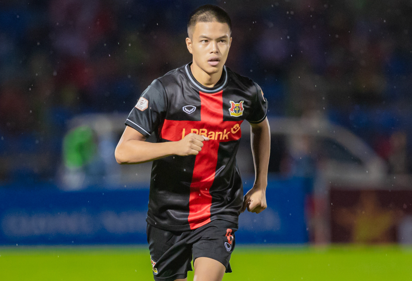 anh-chup-man-hinh-2025-09-02-luc-125853.png