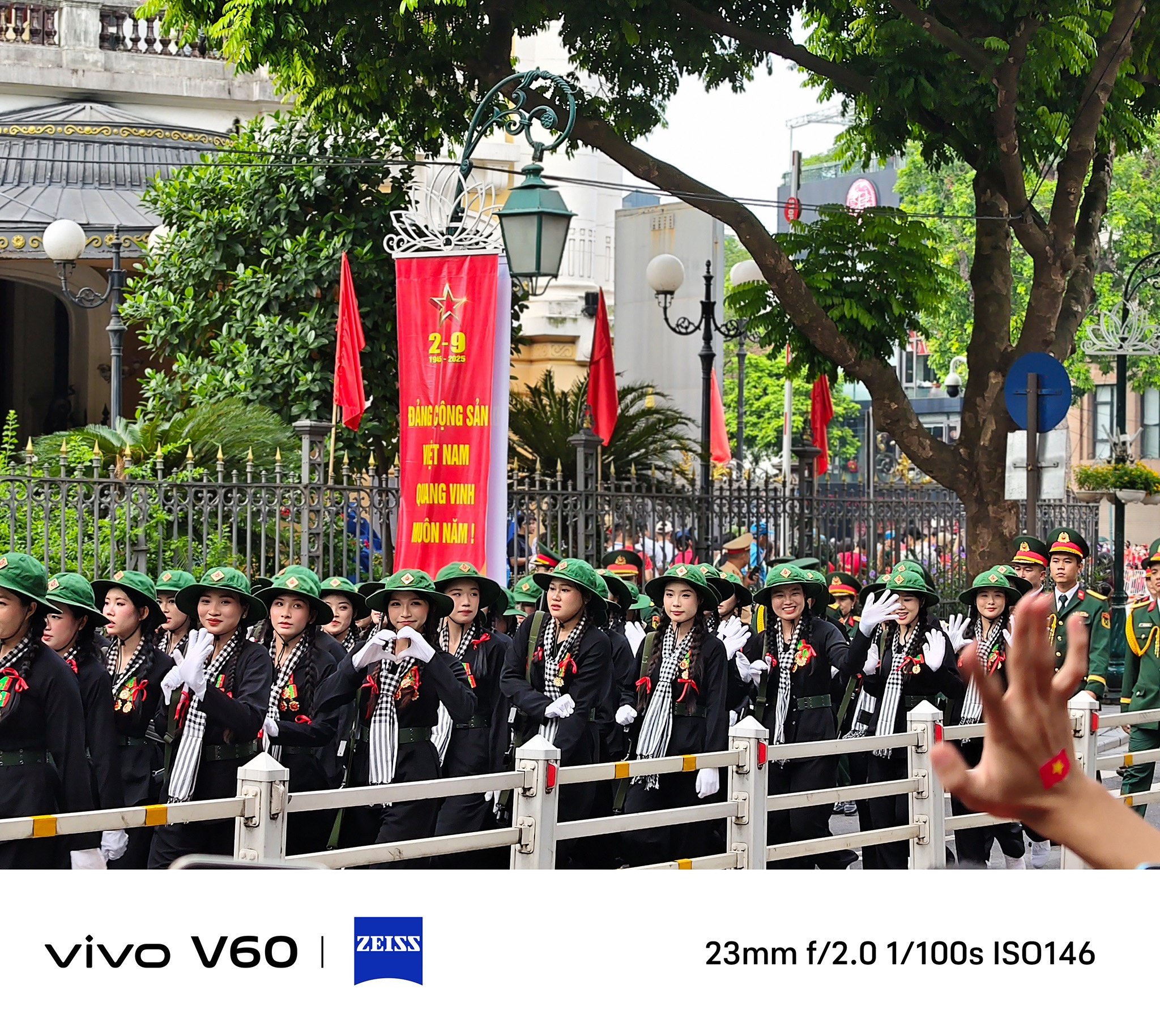 vivo anh 4