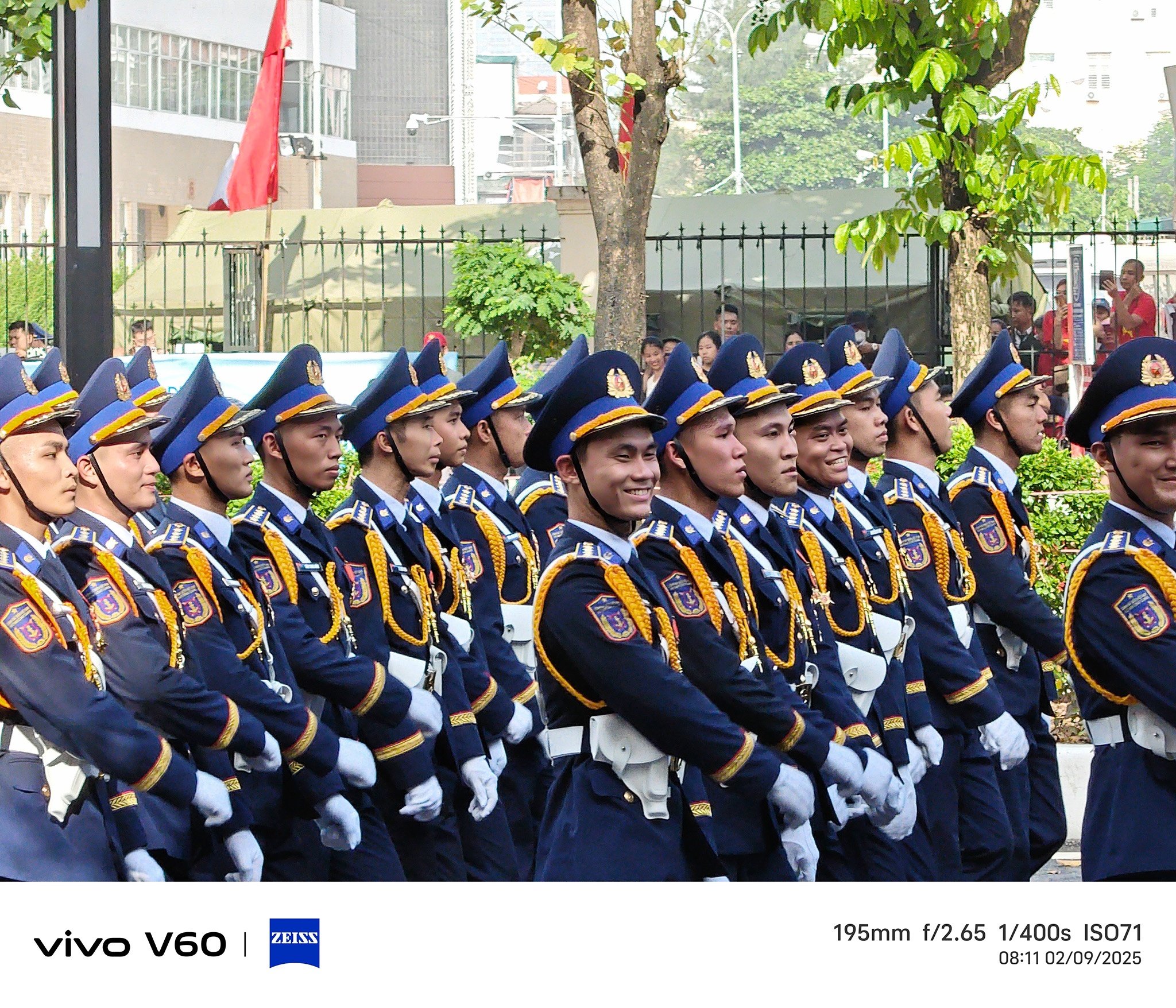 vivo anh 15
