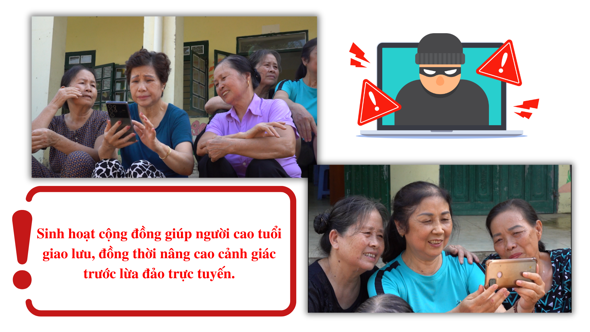 tambahkan-judul-7.png