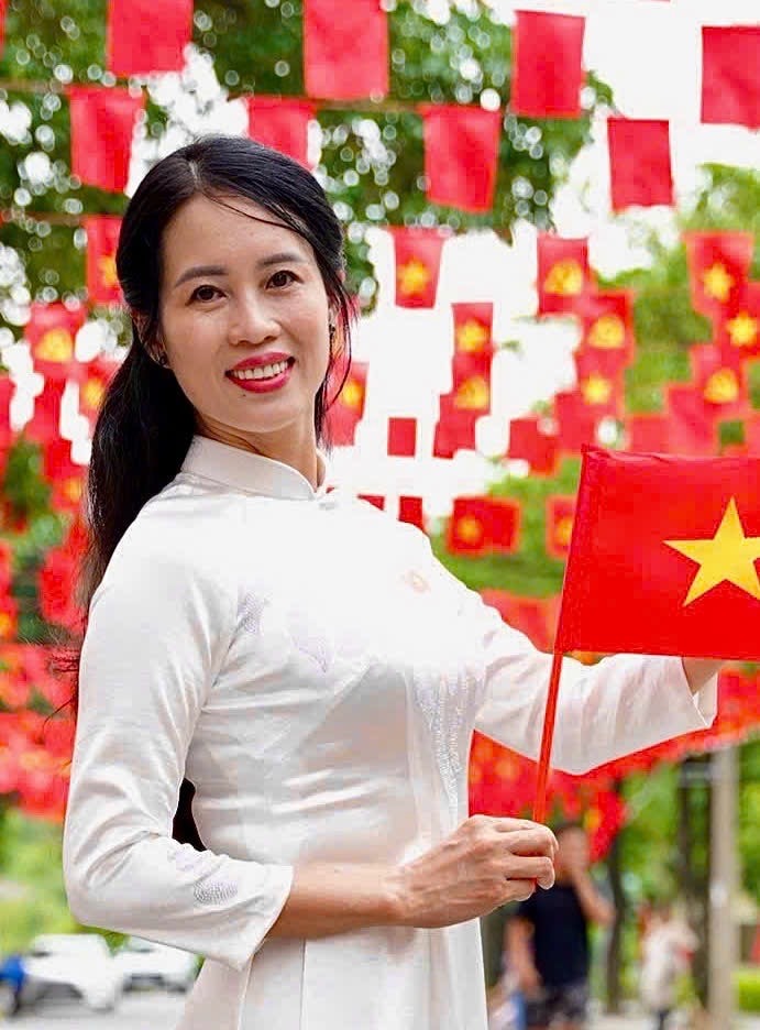 nguyen-thi-thuy-ha.jpeg