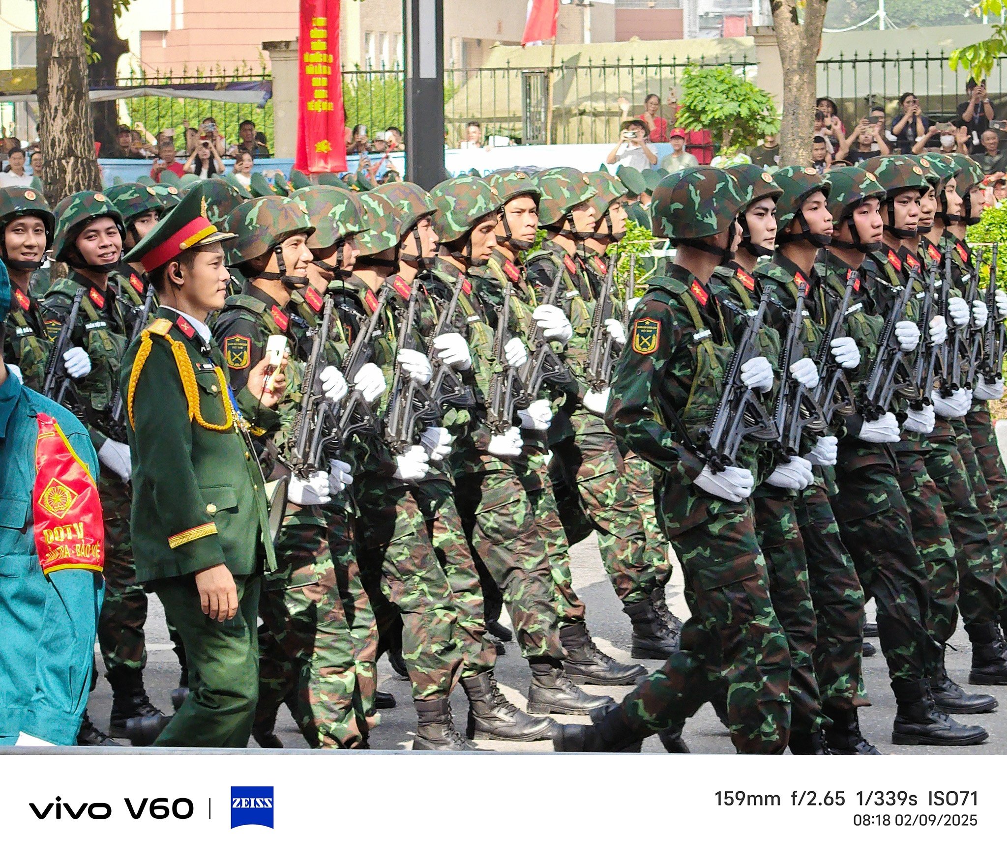 vivo anh 12